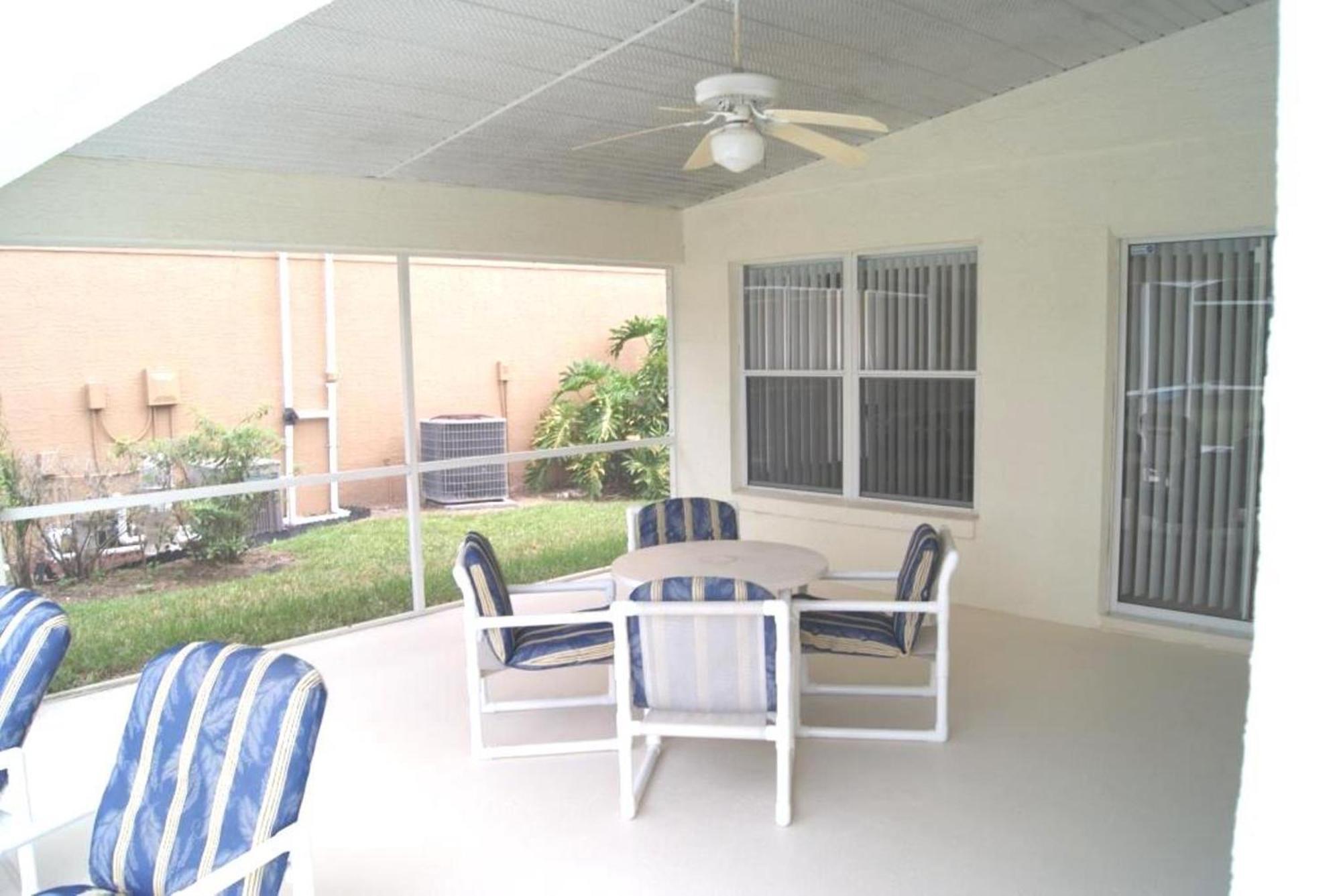 Private Pool Homes Kissimmee Exterior photo
